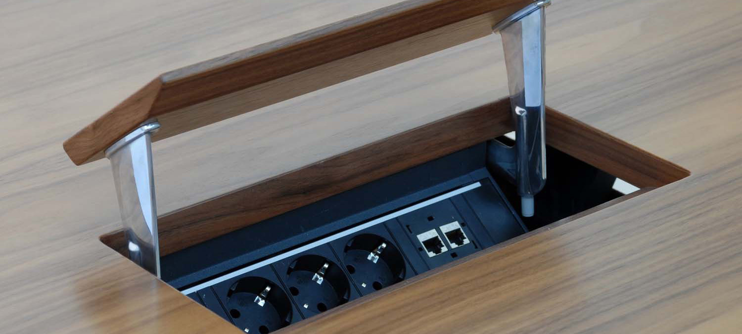 会议台|实木会议台|办公家具|华体会体育官方在线官网家具|MedaMorph 会议台